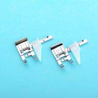 [COD] Regular presser foot ruler gauge home sewing machine accessories RJ-6708 multi-function