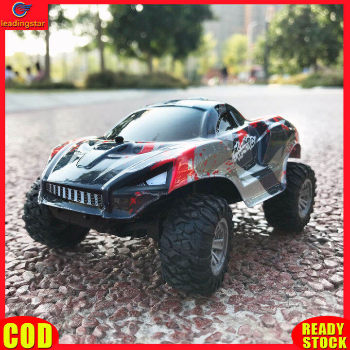 leadingstar-toy-new-1-32-high-speed-2-4g-remote-control-drift-car-with-lights-off-road-remote-control-vehicle-model-toys-for-boys