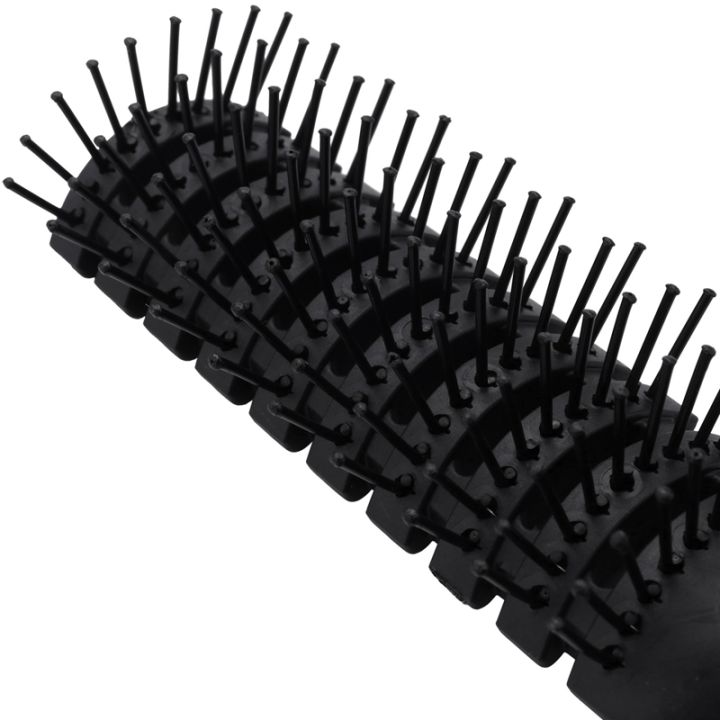 1pc-professional-salon-comb-curl-hair-brush-pp-plastic-massage-comb-anti-static-hair-styling-comb