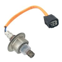 36531-RNA-A01 Upstream Air Fuel Ratio Oxygen Sensor for -Honda -Civic 2006-2011 1.8L