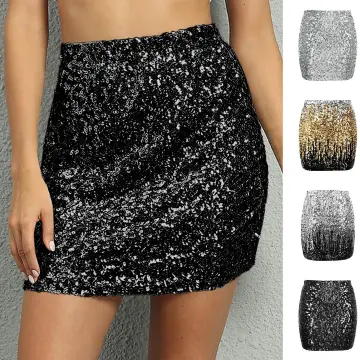  Women's Metallic Shorts Shiny Yoga Hot Pants 70s Disco Sparkly  Outfit Elastic Waist Rave Booty Dance Shorts Clubwear : Clothing, Shoes &  Jewelry
