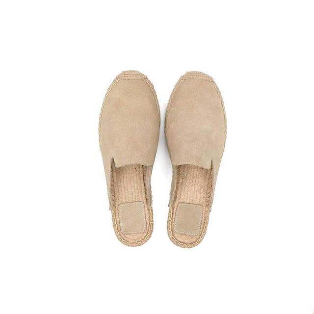 cc-2021-slippers-flat-slides-shoes-selling-rubber-flip-flops-hot-sale-pantufas-mules-tienda