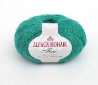 Mohair Wool Supersoft Knitted 50g/Ball Wholesale Yarn Wool Fashion Knitting Crochet Weave Supersoft BabySoft AEMX021941