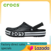 CROCS Mens and Womens Sports Sandals CT015 - The Same Style In The Mall