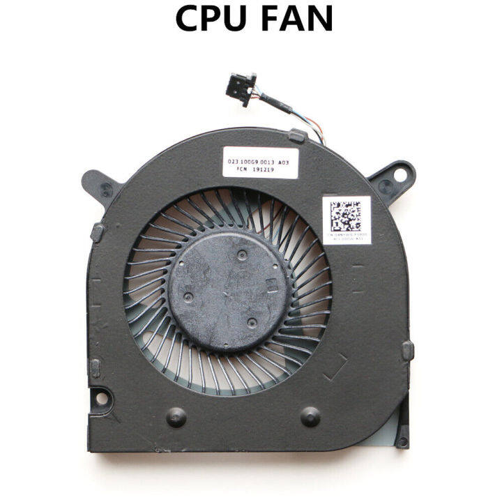 cpu-cooling-fan-amp-gpu-fan-for-dell-g3-3590-cn-0160gm-cn-04nywg-cooling-fan