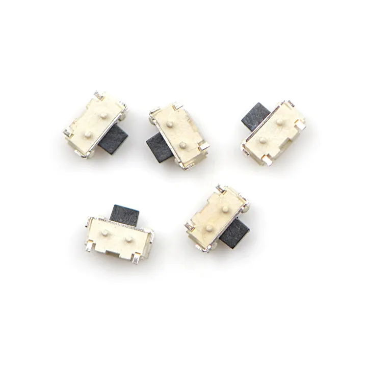 20pcs-2x4x3-5mm-micro-smd-tact-switch-side-button-switch-wholesale