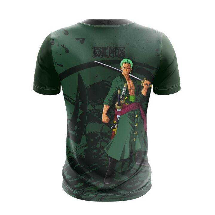 roronoa-zoro-sublimation-jersey