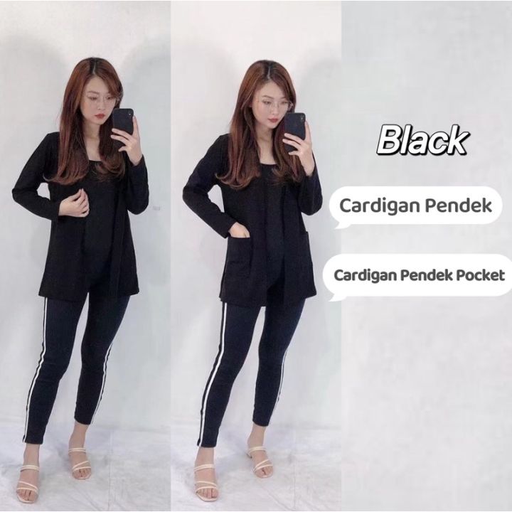 hot-selling-long-cardigan-pocket-cotton-labuh-plaincardigan-labuh-cotton-cardigan-pocket-muslimah-muslim-women