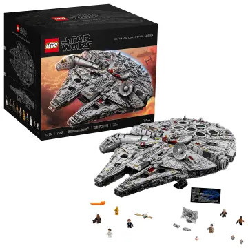 Shop Adults Lego Ship online - Nov 2023