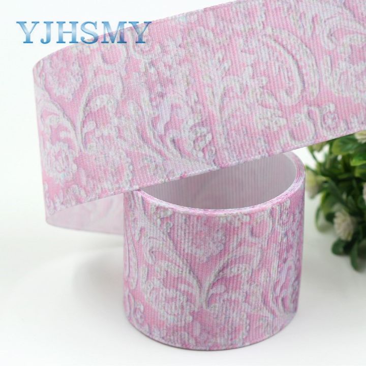 cc-yjhsmy-i-19308-54538mm-10yards-flower-thermal-transfer-printed-grosgrain-ribbonsbow-cap-handmade-accessories-decorations