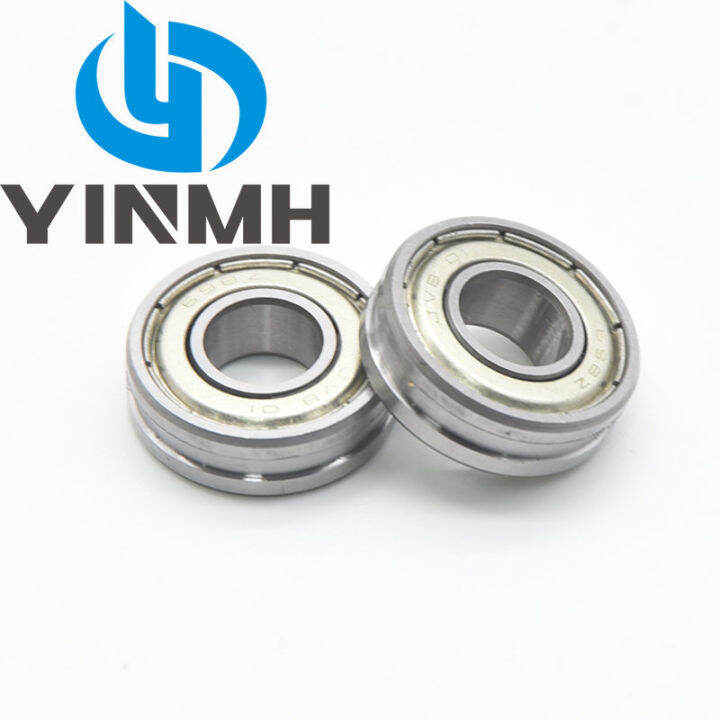 20คู่-ae030053ลดความดันแบริ่งลูกกลิ้งสำหรับ-ricoh-aficio-2051-2060-2075-mp-600-7000-8000-6001-7001-8001