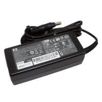 HP/Compaq Adapter 18.5V 3.5A 65W 4.8 x 1.7mm