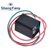 【YF】☄  3.6V Pressure Generator Module Igniter 1.5A Output Voltage 20KV 20000V Boost up