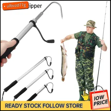 Buy Fishing Spear Hook online