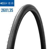 【COD】Schwalbe KOJAK MTB Bicycle Tire 26er 26*1.35 Cycling Mountain Bike Tires Wire Tyre SpeedGrip RaceGuard Level 4 Protection 395g