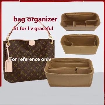 Shop Sac Plat Organizer with great discounts and prices online