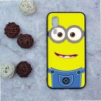 Samsung A2 Core เคสสกรีน ลาย #142