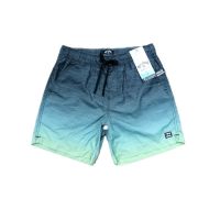 Original Billabong Shorts 205