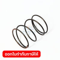 อะไหล่ Compression Spring 33 ใช้กับ เครื่องสว่านโรตารี่ SDS-MAX40 MMมากีต้า รุ่น HR4013C