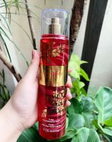 ของแท้ 100% Bath and Body Works Thousand Wishes for You  Fine Fragrance Mist