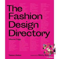 Add Me to Card ! &amp;gt;&amp;gt;&amp;gt;&amp;gt; The Fashion Design Directory