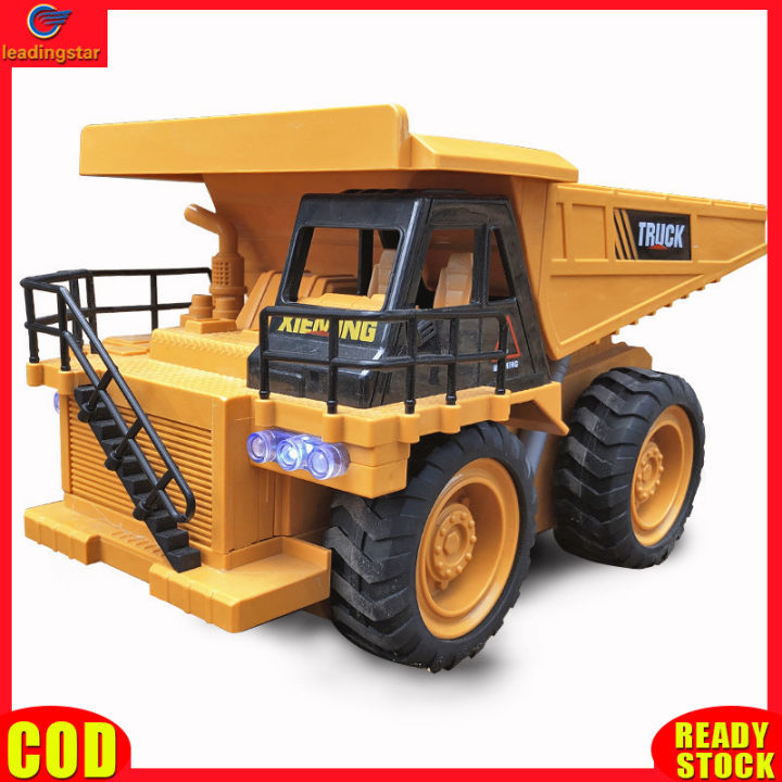 leadingstar-toy-new-remote-control-dump-truck-wireless-engineering-2-4g-dump-truck-toy