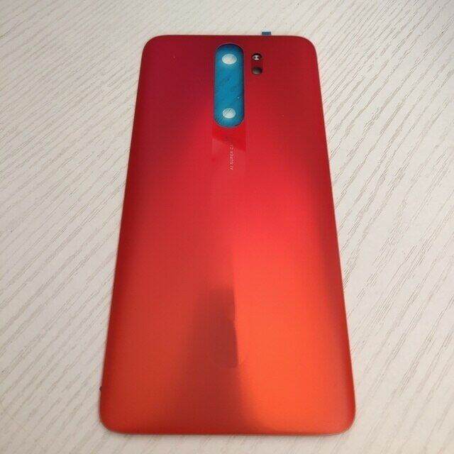 original-battery-cover-back-glass-housing-door-rear-case-for-xiaomi-redmi-note8-pro-note8-pro-back-battery-cover-with-ce-logo