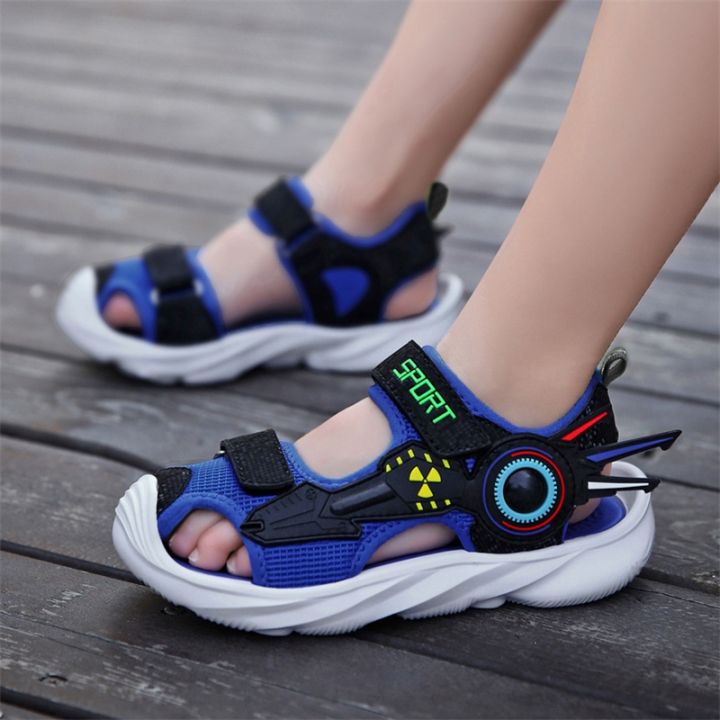 wrap-toe-sandals-kids-summer-walking-shoes-fashion-breathable-outdoor-sandals-children-boy-antiskid-comfortable-beach-slippers