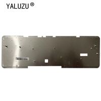 Newprodectscoming YALUZU FOR MSI GE75 GP75 GL75 MS 17E2 Keyboard Rack Iron Frame