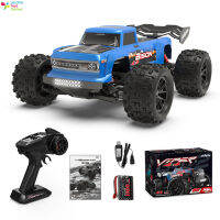 LT【ready Stock】Sbd S909 S910ขนาด1:16 Mobil Remote Control 4wd ความเร็วสูงรถออฟโรดไฟฟ้าปีนเขารถของเล่นเด็ก【cod】