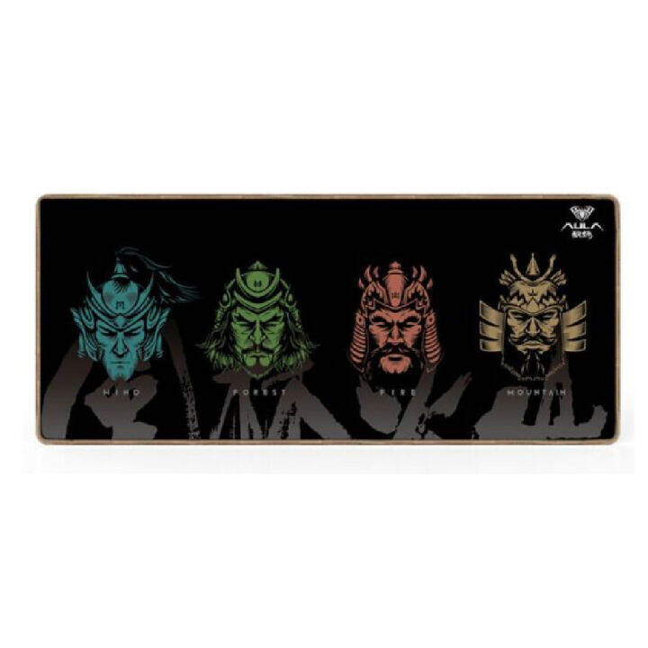 aula-mouse-pad-mp-wffm-แผ่นรองเมาส์-black