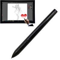 【New in stock】Smart Huion P801 Wireless USB Digital Pen Stylus Rechargeable Mouse Digitizer Pen for Huion Graphics Tablet new sale