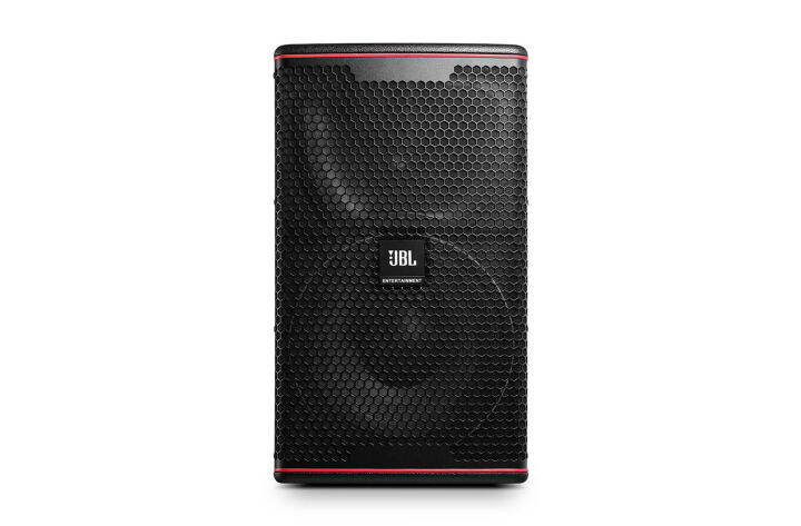 แท้-100-loundspeaker-system-kp8052-by-harman-jbl-kp8052-คุณภาพเสียงเต็มพลัง-เสียงเต็มเกินต้าน-เสียงดีมากๆ-คุณภาพดีเยี่ยม