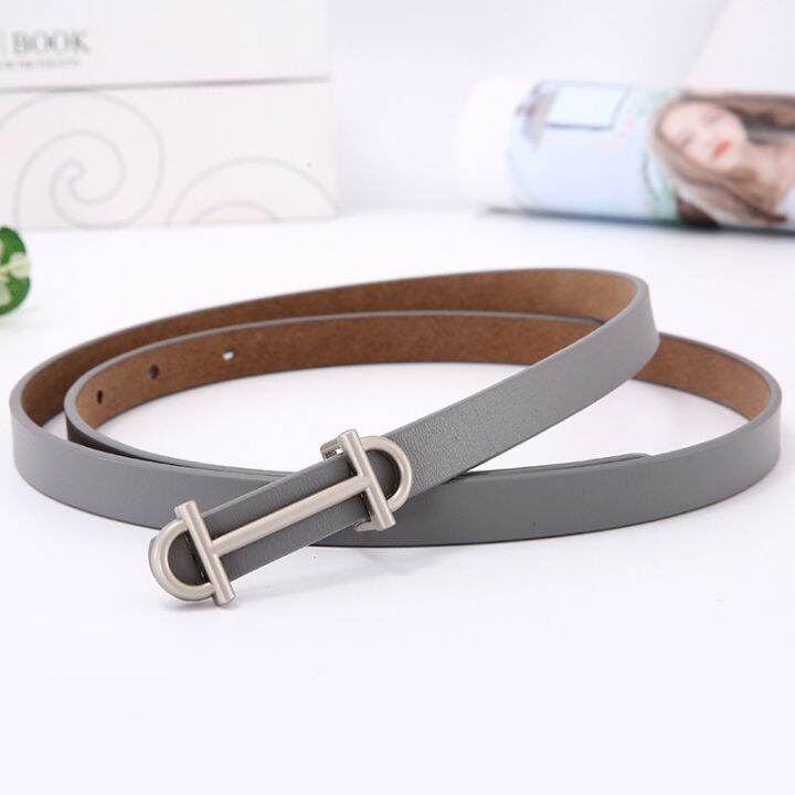 h-waist-belts-and-women-summer-dress-collocation-decoration-ins