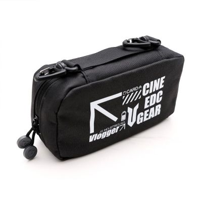 Portable Camera Bag Case Pouch Shockproof for DSLR Sony Canon Nikon Pentax Camera Shell Cover Travel Carrying Storage Handbag