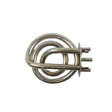 Kettle Heating Element - Best Price in Singapore - Oct 2023 | Lazada.sg
