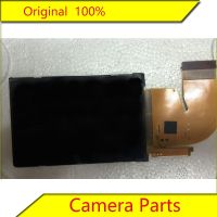 New prodects coming Camera Display Screen for Panasoinca GM1 LCD Screen Brand New Original LCD Display with Backlight Touch