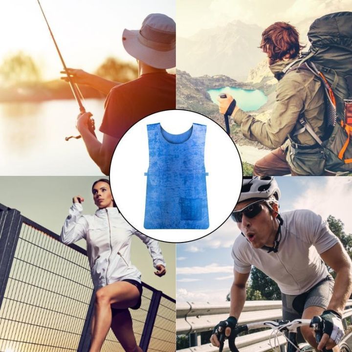 summer-cooling-vest-heatstroke-prevention-evaporative-ice-cooling-vest-high-temperature-protective-ice-cold-sports-vest