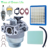 GCV160คาร์บูเรเตอร์ Tune Up Kit สำหรับ Honda Gcv160คาร์บูเรเตอร์,สำหรับ Honda Gcv160อะไหล่,สำหรับ Honda Gcv160 Tune Up Kit,สำหรับ Honda