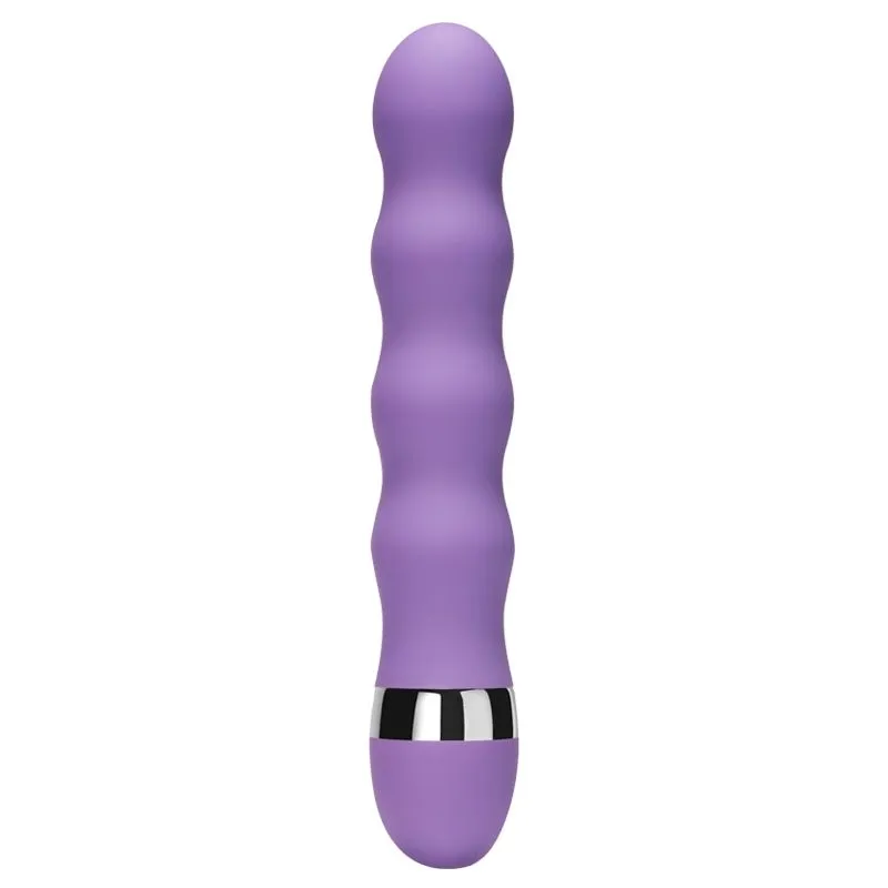 Big Dildo In Teen Pussy - Adult health products Multi-speed G Spot Vagina Vibrator Butt Plug Anal  Erotic Adults Female Dildo Sex Toys for Woman Men | Lazada PH