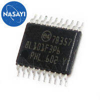 STM8L101F3P6 STM8L101 TSSOP-20