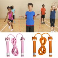 Speed Jump Rope Professional Men Women Gym PVC Skipping Rope Adjustable Fitness Equipment Muscle Boxing MMA Training