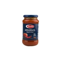 New products? บาริลล่าอาร์ราบไบตา 400 กรัม/Barilla Arrabbiata 400g