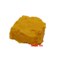 Bơ dầu Bơ thơm bơ thay thế 200gr