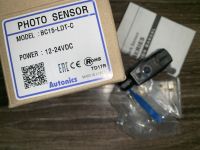 Qizaotia Autonics Sensor BC15-LDT-C BC15-LDT-C-P