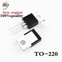 5PCS BTA16-600B TO220 BTA16-600 BTA16 600B TO-220 new and original IC Chipset