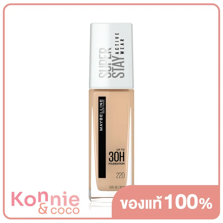 maybelline-new-york-superstay-active-wear-foundation-30ml-110