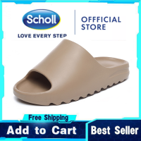 รองเท้าแตะ Scholl ผู้ชาย,Scholl Scholl รองเท้าบุรุษรองเท้าแตะ Scholl Kasut Lelaki รองเท้าแตะ Scholl Scholl รองเท้าแตะผู้ชาย Scholl Kasut Scholl SLIDE ผู้ชาย Scholl ผู้ชาย Scholl รองเท้าแตะผู้ชาย