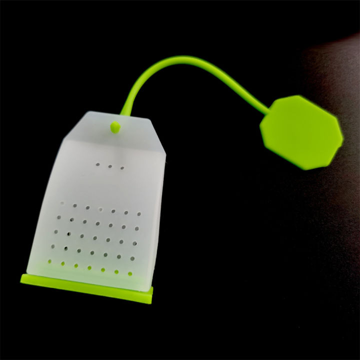 teaware-kitchen-accessories-diffuser-leaf-filter-tea-infuser-strainer-teapot-shape-silicone