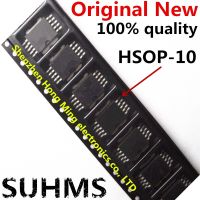 (10piece)100% New VN340SP HSOP-10 Chipset